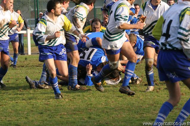 Rugby 121.jpg